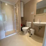 Apartman Modern Gl 3 Min From Kavatsi Self Check-in