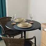 Modern Gl 3 Min From Kavatsi Self Check-in Apartament *