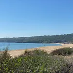Apartament Modern Gl 3 Min From Kavatsi Self Check-in