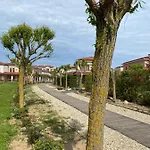 Apartament Modern Gl 3 Min From Kavatsi Self Check-in *