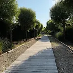 Modern Gl 3 Min From Kavatsi Self Check-in Apartament *