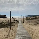 Modern Gl 3 Min From Kavatsi Self Check-in Apartament *